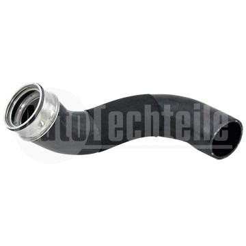AutoTechteile 1005211 AutoTechteile 1005211